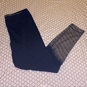 Love Love Dream Leggings